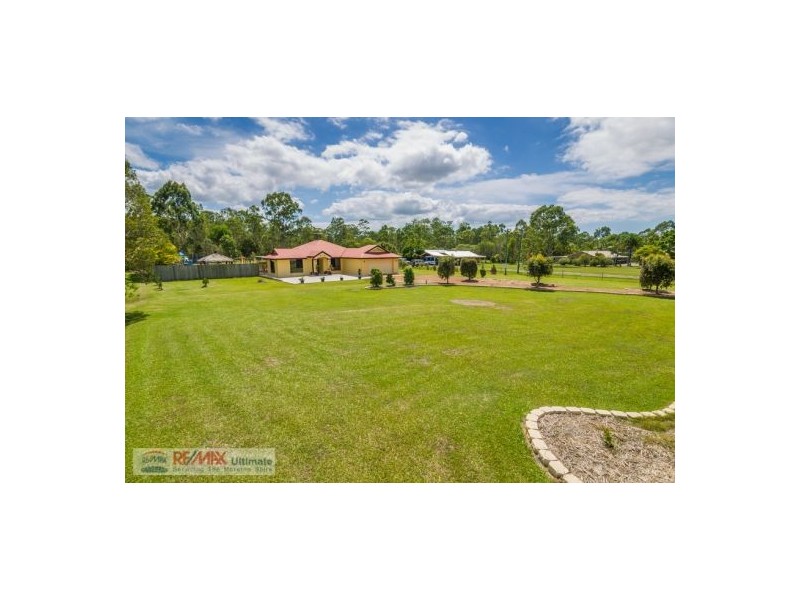 46-50 Warbler Court, Upper Caboolture QLD 4510