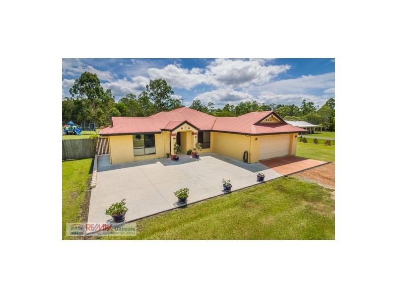 46-50 Warbler Court, Upper Caboolture QLD 4510