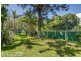 33 Manley Street, Caboolture QLD 4510