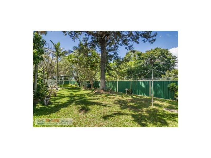 33 Manley Street, Caboolture QLD 4510
