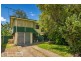 33 Manley Street, Caboolture QLD 4510