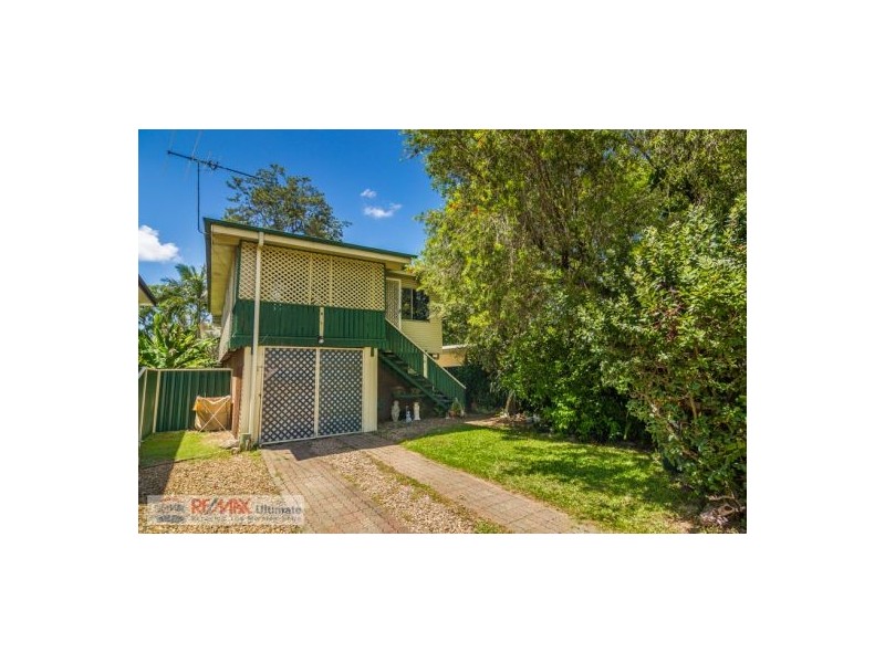 33 Manley Street, Caboolture QLD 4510