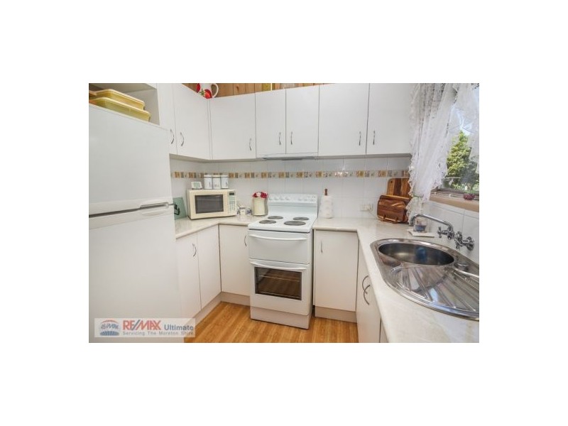 33 Manley Street, Caboolture QLD 4510