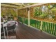 33 Manley Street, Caboolture QLD 4510