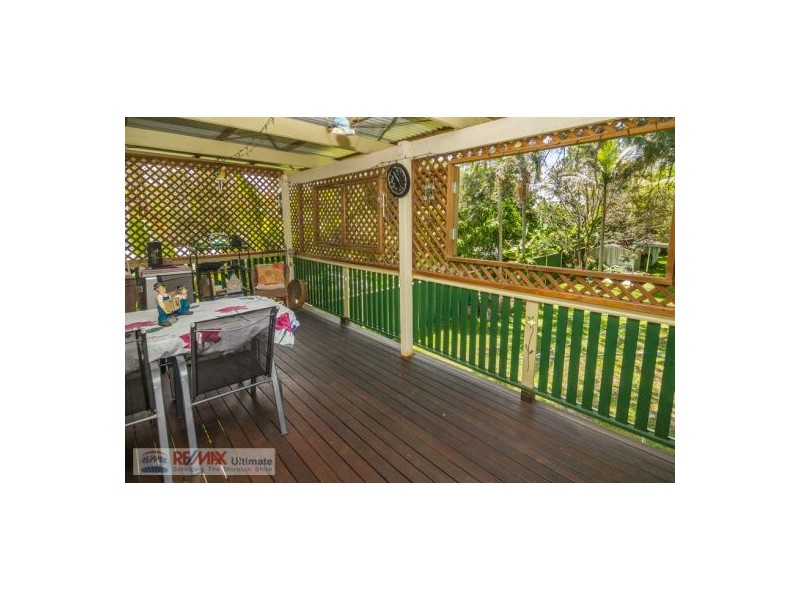 33 Manley Street, Caboolture QLD 4510