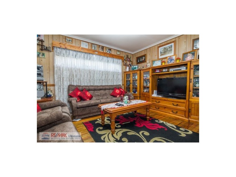 33 Manley Street, Caboolture QLD 4510