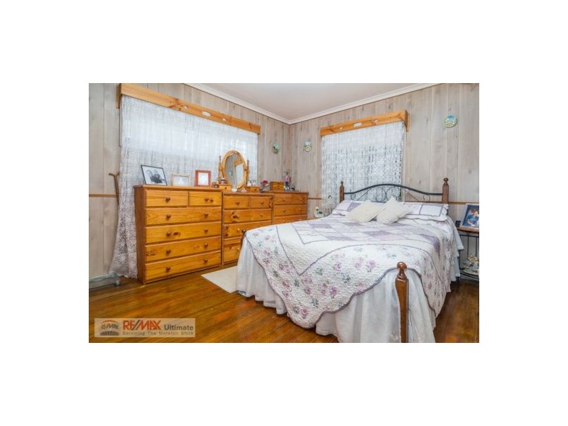 33 Manley Street, Caboolture QLD 4510
