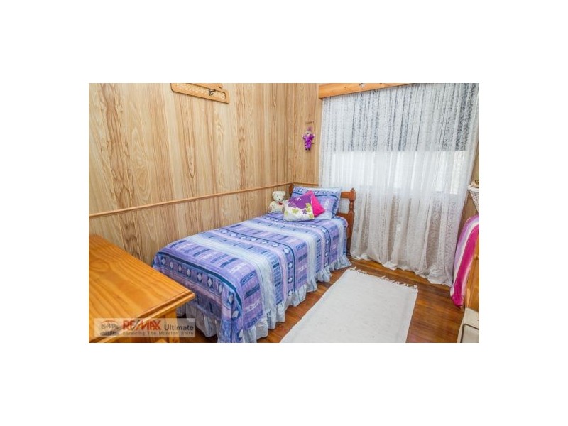 33 Manley Street, Caboolture QLD 4510