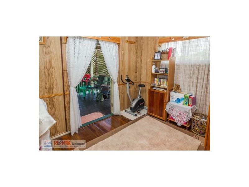 33 Manley Street, Caboolture QLD 4510