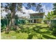 33 Manley Street, Caboolture QLD 4510
