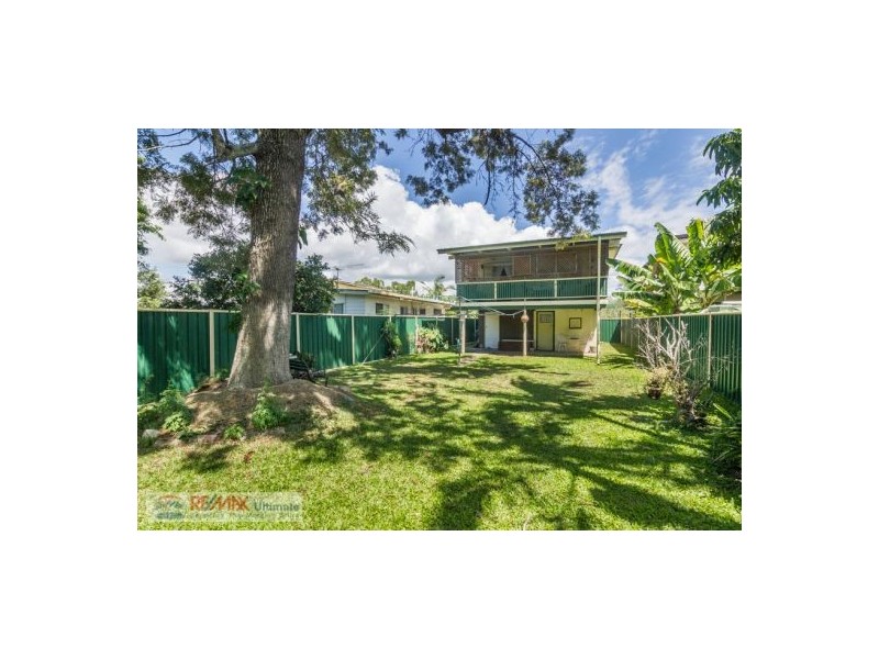 33 Manley Street, Caboolture QLD 4510