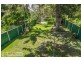33 Manley Street, Caboolture QLD 4510