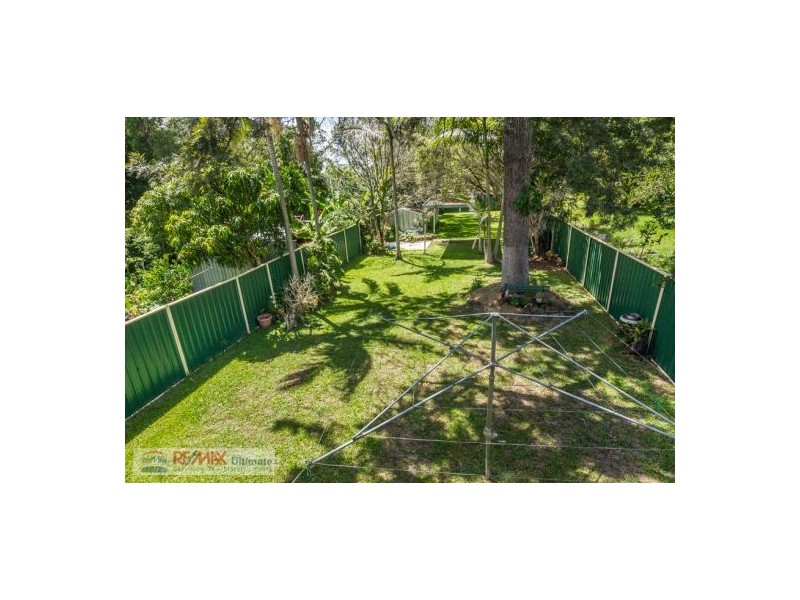 33 Manley Street, Caboolture QLD 4510