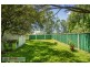 33 Manley Street, Caboolture QLD 4510