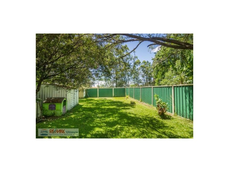 33 Manley Street, Caboolture QLD 4510
