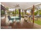 75 Grant Street, Redcliffe QLD 4020