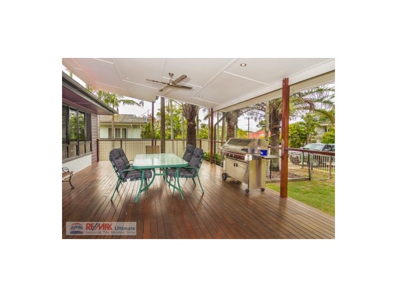 75 Grant Street, Redcliffe QLD 4020
