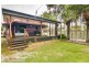 75 Grant Street, Redcliffe QLD 4020