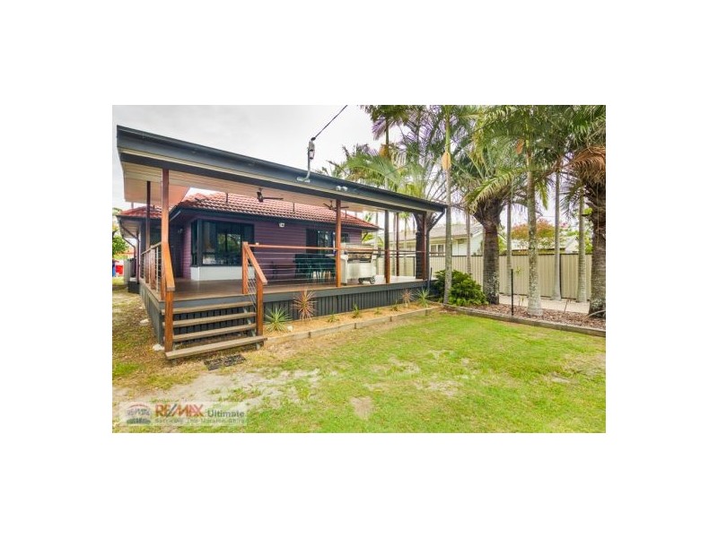 75 Grant Street, Redcliffe QLD 4020