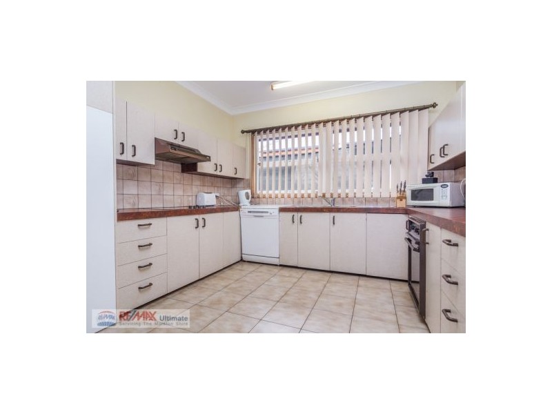 75 Grant Street, Redcliffe QLD 4020