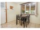 75 Grant Street, Redcliffe QLD 4020