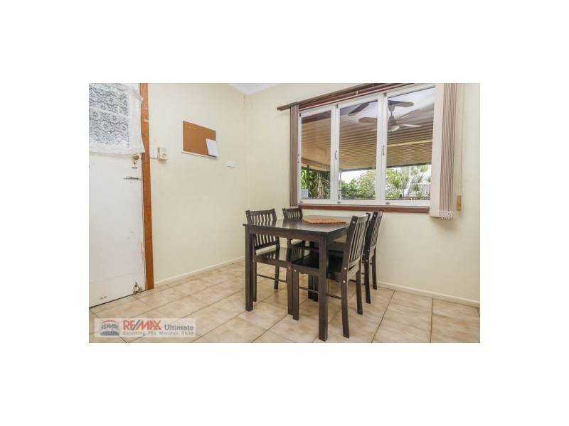 75 Grant Street, Redcliffe QLD 4020