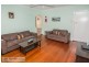 75 Grant Street, Redcliffe QLD 4020