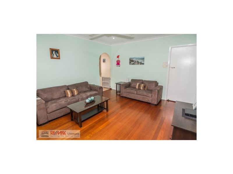 75 Grant Street, Redcliffe QLD 4020