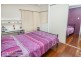 75 Grant Street, Redcliffe QLD 4020