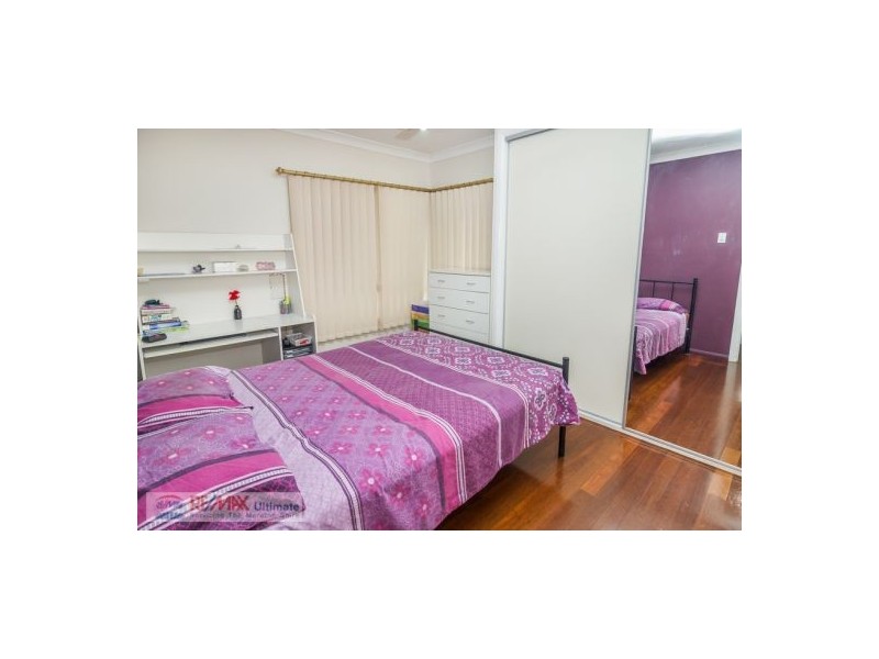 75 Grant Street, Redcliffe QLD 4020