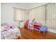 75 Grant Street, Redcliffe QLD 4020