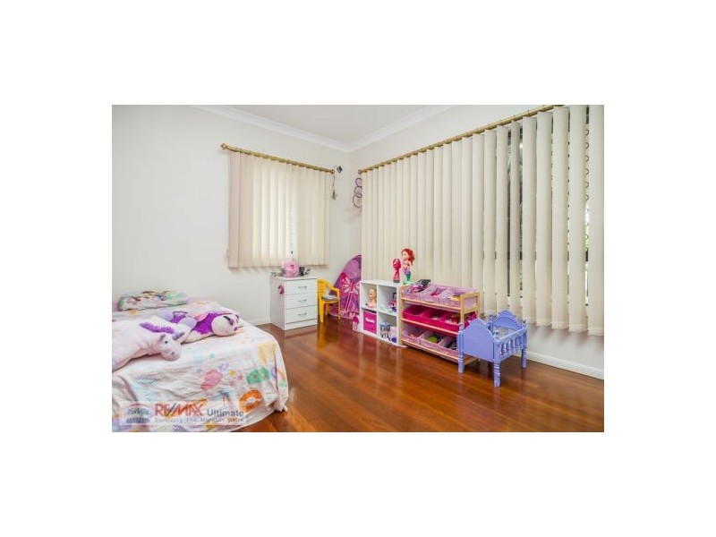 75 Grant Street, Redcliffe QLD 4020
