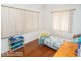 75 Grant Street, Redcliffe QLD 4020