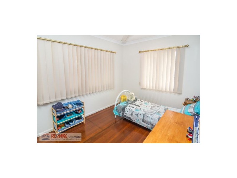 75 Grant Street, Redcliffe QLD 4020