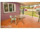 75 Grant Street, Redcliffe QLD 4020