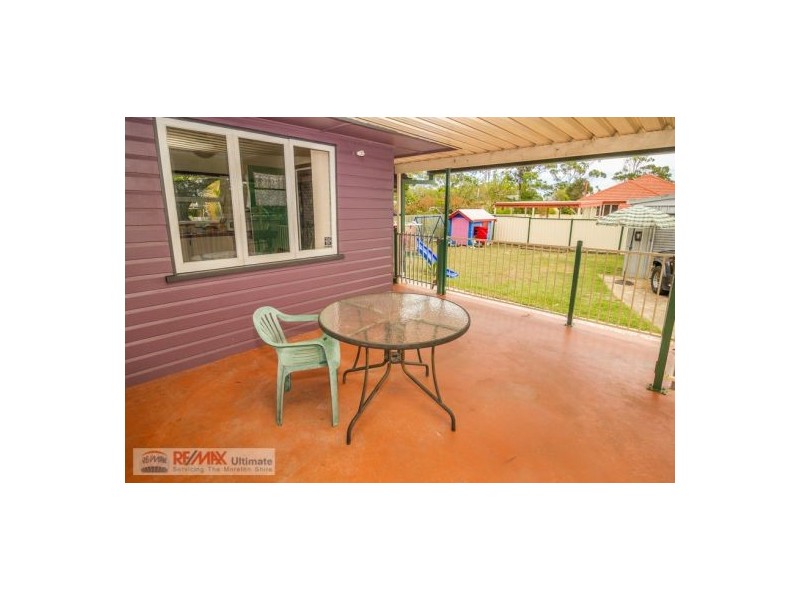 75 Grant Street, Redcliffe QLD 4020