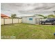 75 Grant Street, Redcliffe QLD 4020