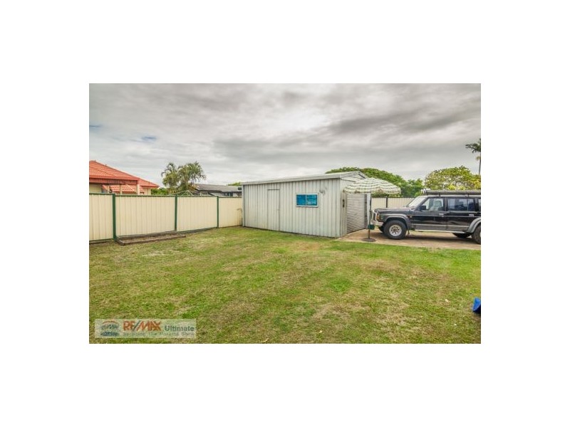 75 Grant Street, Redcliffe QLD 4020