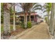 75 Grant Street, Redcliffe QLD 4020
