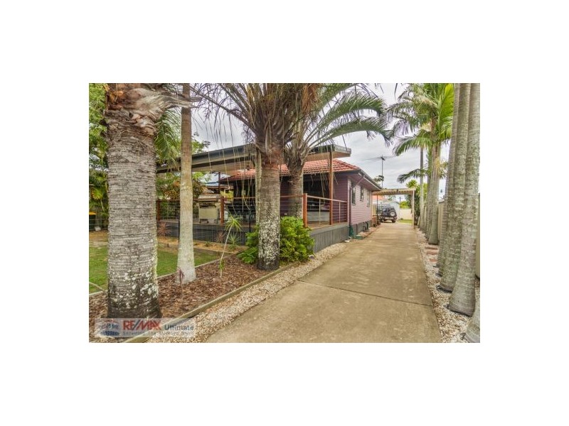 75 Grant Street, Redcliffe QLD 4020