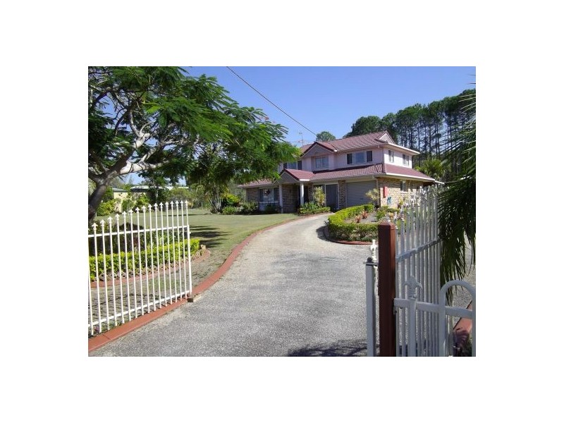 30-32 Amethyst Court, Caboolture QLD 4510