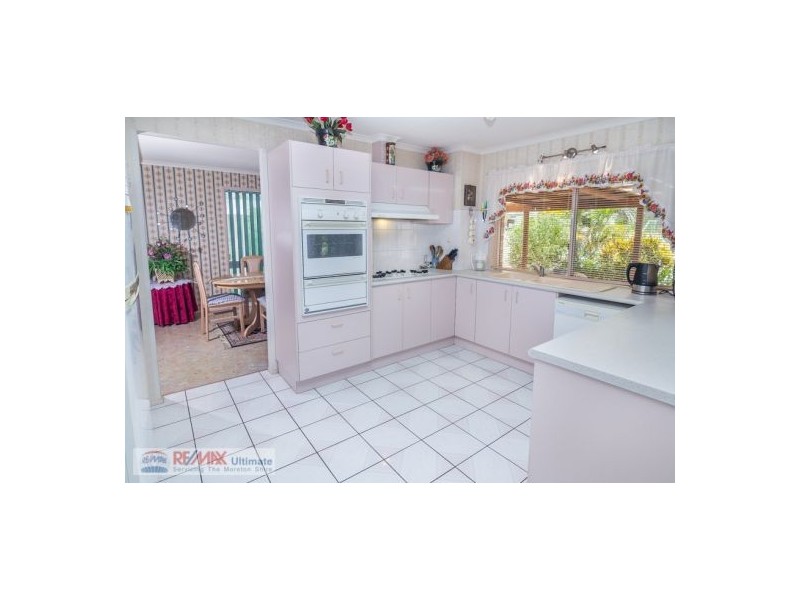 30-32 Amethyst Court, Caboolture QLD 4510