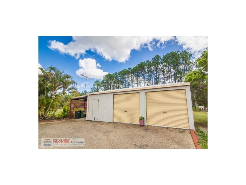 30-32 Amethyst Court, Caboolture QLD 4510