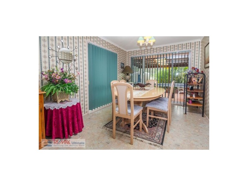 30-32 Amethyst Court, Caboolture QLD 4510