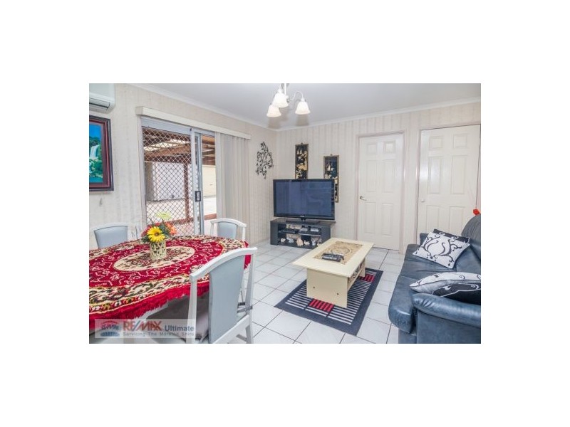 30-32 Amethyst Court, Caboolture QLD 4510