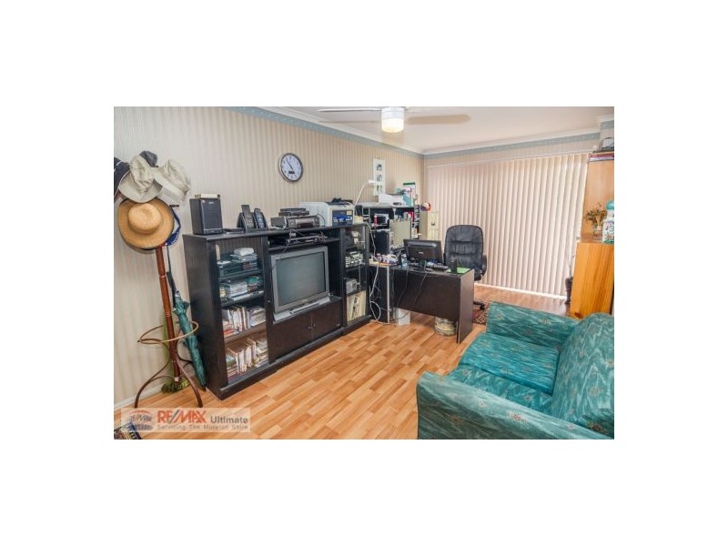 30-32 Amethyst Court, Caboolture QLD 4510