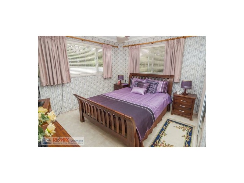 30-32 Amethyst Court, Caboolture QLD 4510