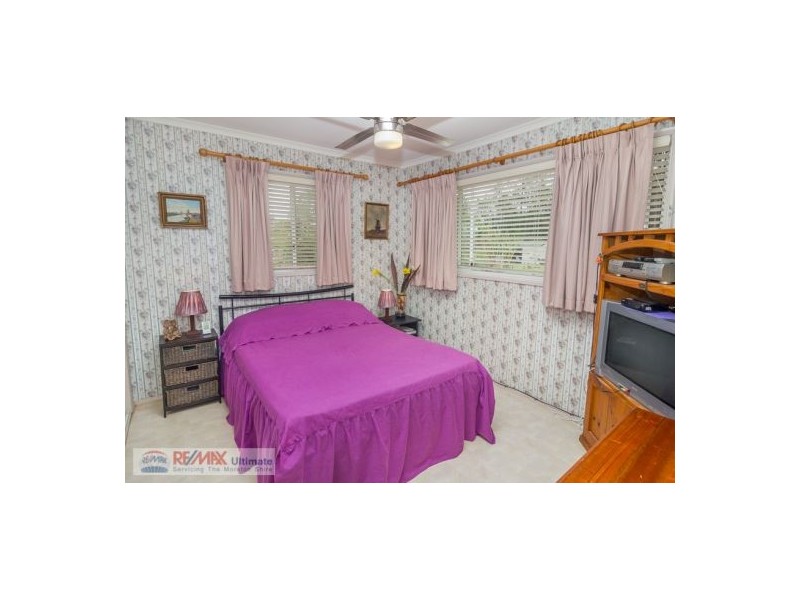 30-32 Amethyst Court, Caboolture QLD 4510