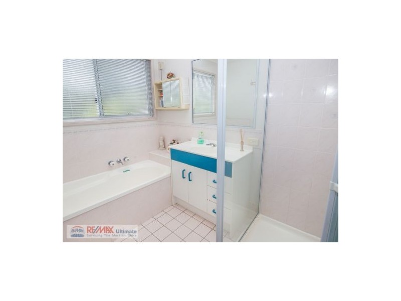 30-32 Amethyst Court, Caboolture QLD 4510