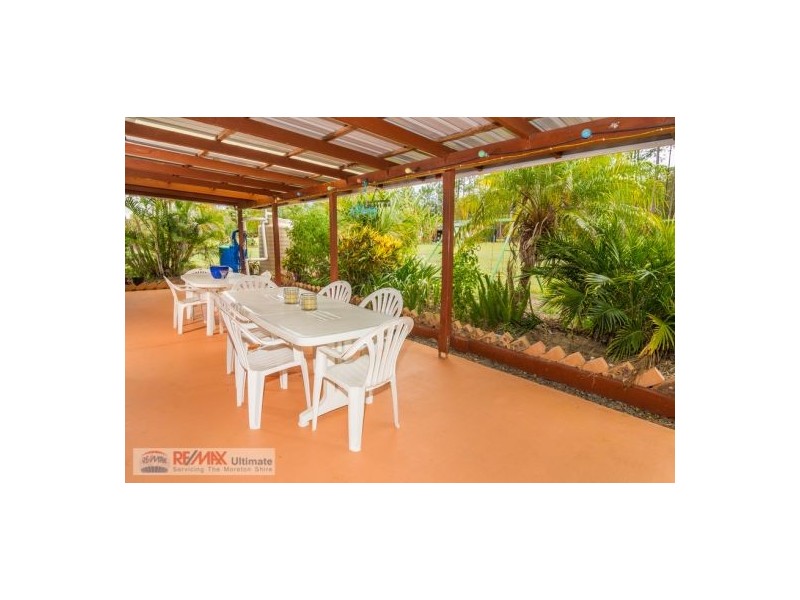 30-32 Amethyst Court, Caboolture QLD 4510